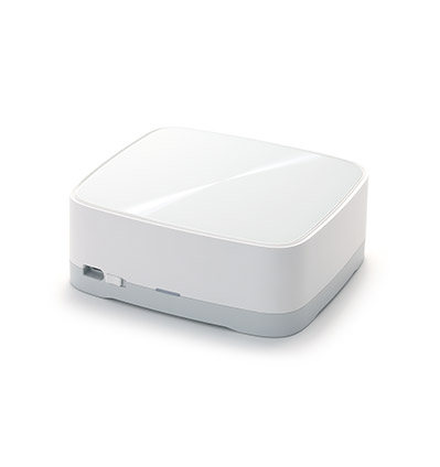 Ray RAYiOS – Стоматологический интраоральный 3D-сканер