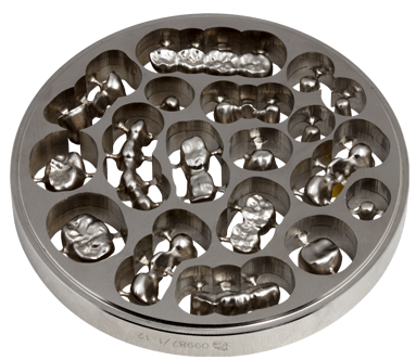 Maxx DS200-4WA - Фрезерный станок