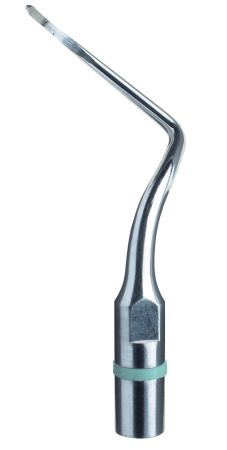 Acteon насадка H4R – Насадка премоляры и моляры, правосторонняя, (неглубокий пародонт)