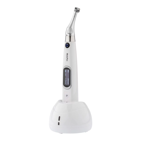 DTE MotoPex — Эндомотор