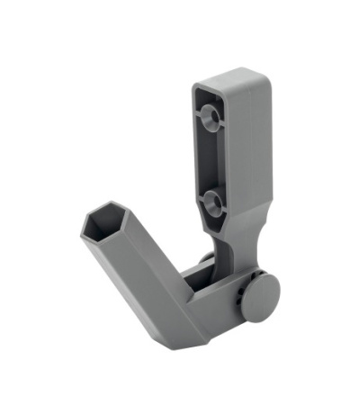 W&H 5138000 – Настенный кронштейн для пульта управления для Perfecta