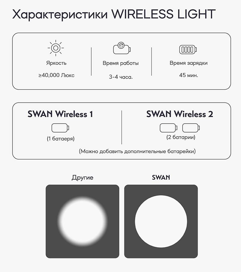 SWAN 24-2.jpg SWAN 24-2.jpg