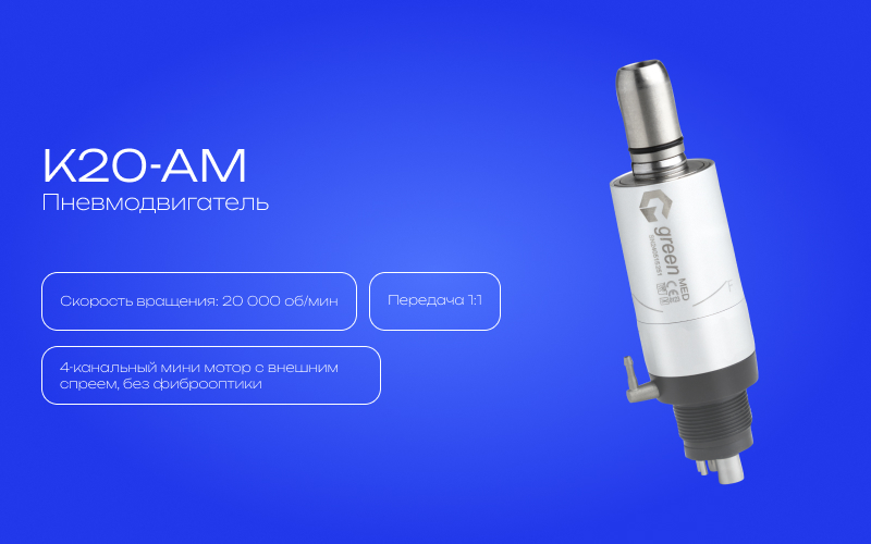 Frame 12.jpg Frame 12.jpg