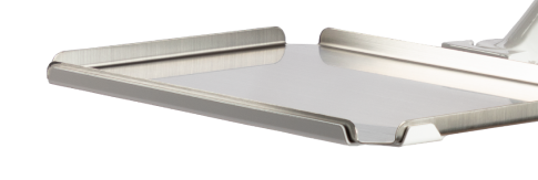 Верхняя подача 2.png