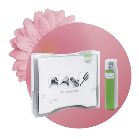 набор наконечников.jpg