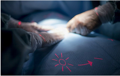 ProductCard-2.jpg ProductCard-2.jpg