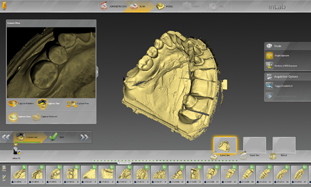 inEos X5 12.jpg inEos X5 12.jpg