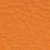 45050orange-50x50.jpg