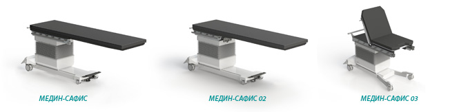 safis-2-3_1.jpg safis-2-3_1.jpg