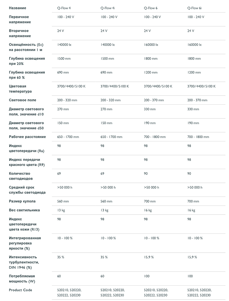 ProductCard-4.jpg ProductCard-4.jpg