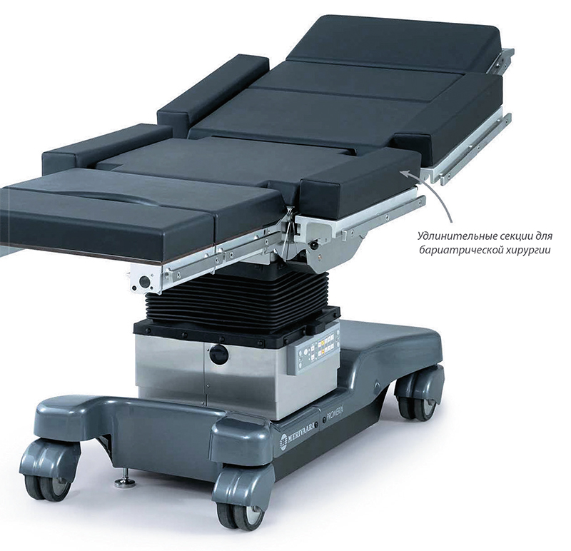 6002RU-0 Promerix RU_NEW_2-3.jpg