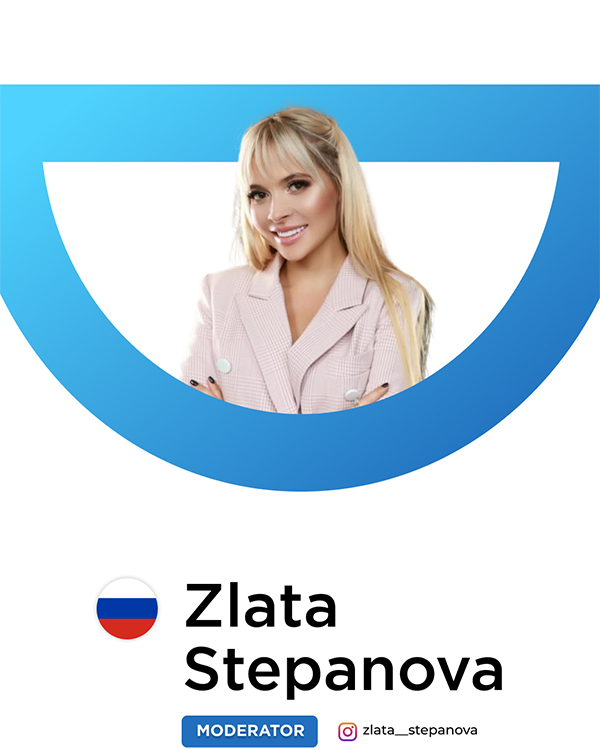 Zlata Stepanova.jpg