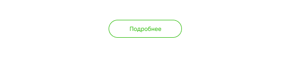 Frame 103.png
