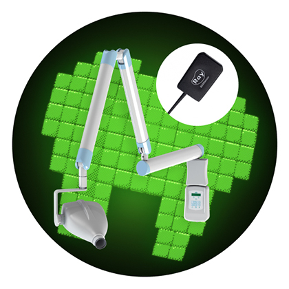 пиксельные цены.jpg