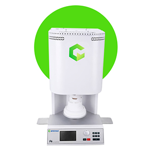 Запилили скидки_3.jpg