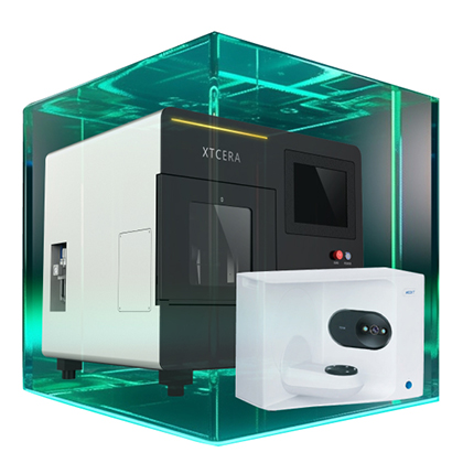 момент икс.jpg