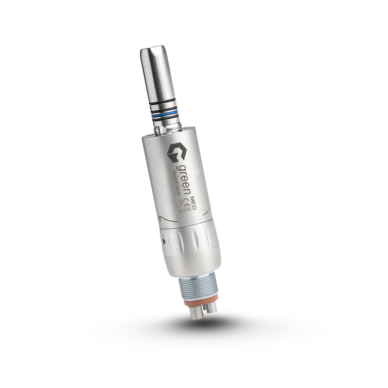 K23-AM.png K23-AM.png