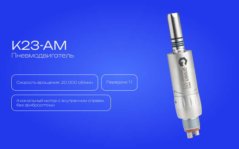 Frame 11.jpg Frame 11.jpg