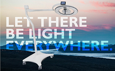 ProductCard-3.jpg ProductCard-3.jpg