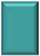 бирюза.png
