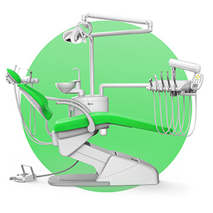 Ritter Ultimateниз.jpg