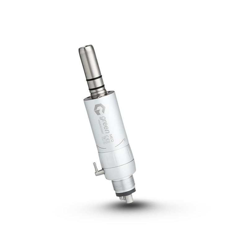 K22-AM 4x.png K22-AM 4x.png