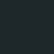 black-50x50.jpg
