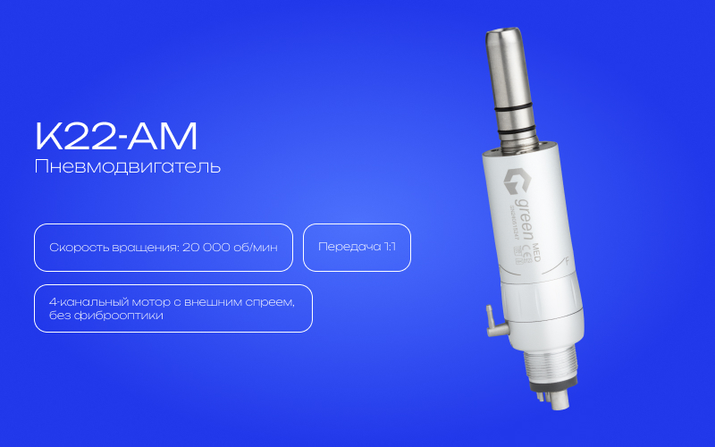 Frame 10.jpg Frame 10.jpg