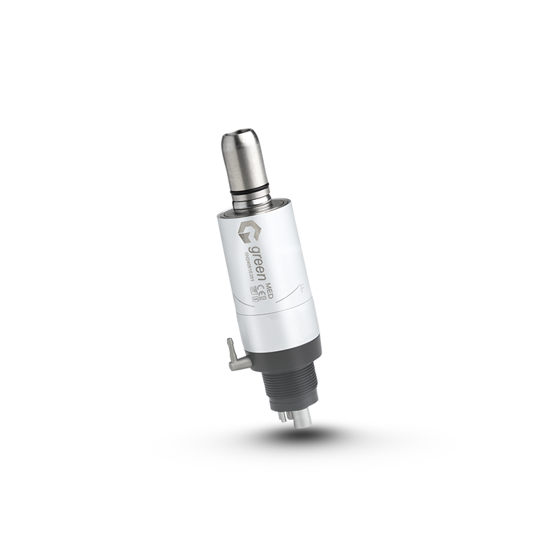 K20-AM.png K20-AM.png