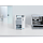 Durr Dental VistaScan Mini View – стоматологический сканер рентгенографических пластин