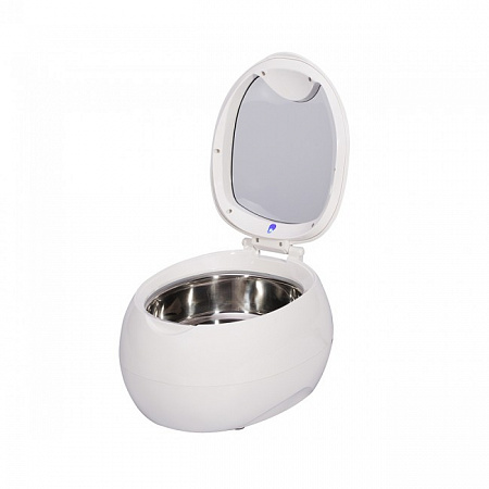 Codyson - CD-7800 - ультразвуковая мойка, 0,6 л
