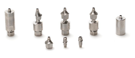 Maxx DS200-4WA - Фрезерный станок