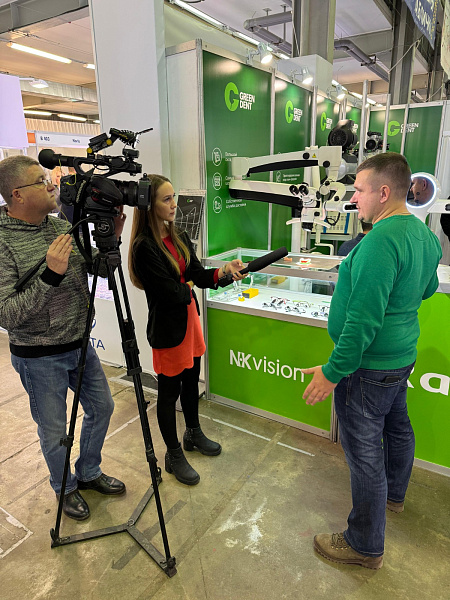 WhatsApp Image 2024-11-19 at 10.26.34 (1).jpeg