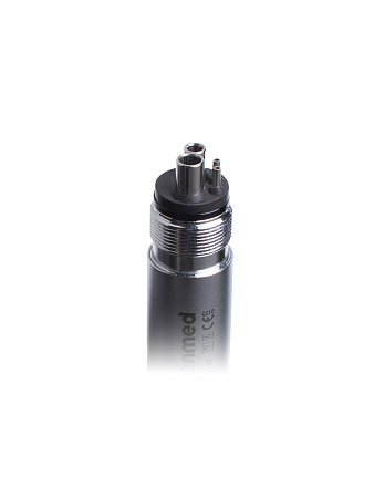 Greenmed GM-HC4LG — Турбинный наконечник