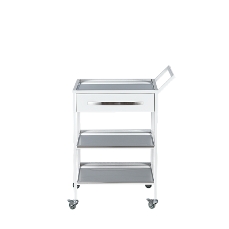 Виталия СИП2-1 – Стол медицинский, есть РУ