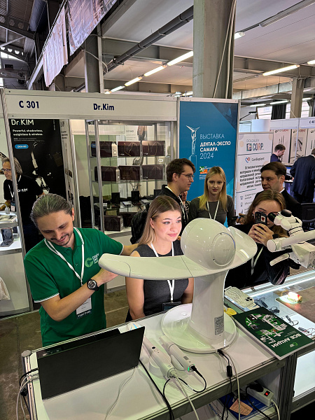 WhatsApp Image 2024-11-06 at 17.38.15 (2).jpeg