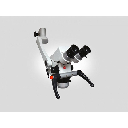 Karl Kaps Kaps 900 - операционный микроскоп