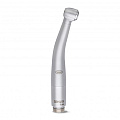 W&H DentalWerk Alegra TE-98 - турбинный наконечник со стандартной головкой (для переходника W&H RotoQuick)
