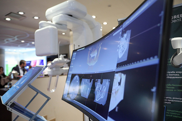 АутоЛогичная Имплантология7.jpg