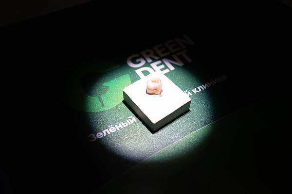 12-13 июня OHI-S 16.jpg