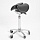 Мedergostuehle BALANCE PLUS – Стул