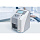 Durr Dental VistaScan Mini View – стоматологический сканер рентгенографических пластин