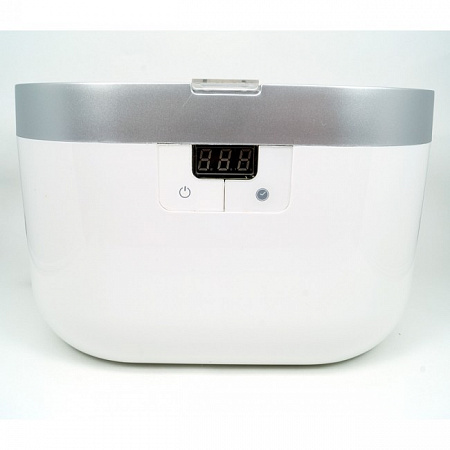 Codyson - CD-2830 - ультразвуковая мойка, 0,6 л