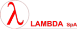 Lambda (Италия)