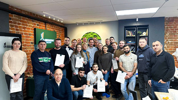 20251124-зограбян 22-23 ноября.jpg