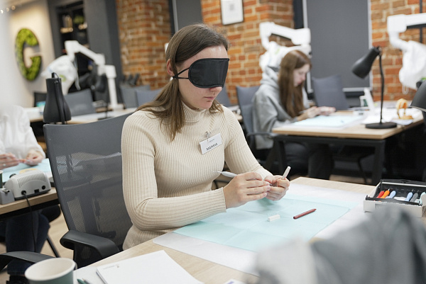 20251117-соболева 17-24.jpg