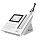 DTE Endo Radar — Эндомотор