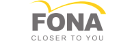 Fona