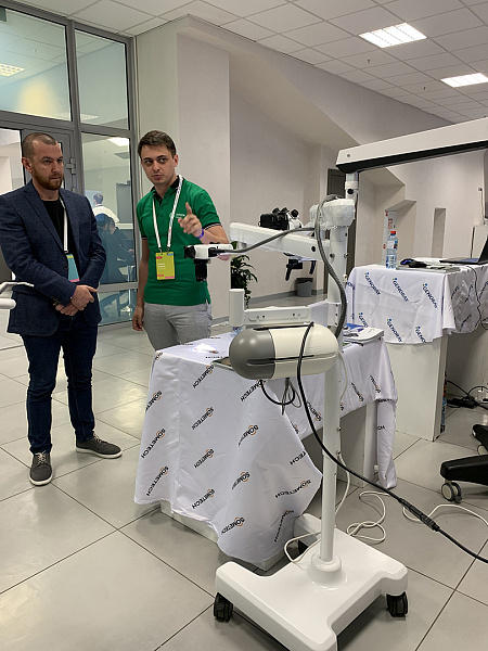 Конгресс по цифровой стоматологии 2021 12.jpeg