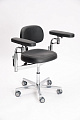 Мedergostuehle Экспорт – Стул